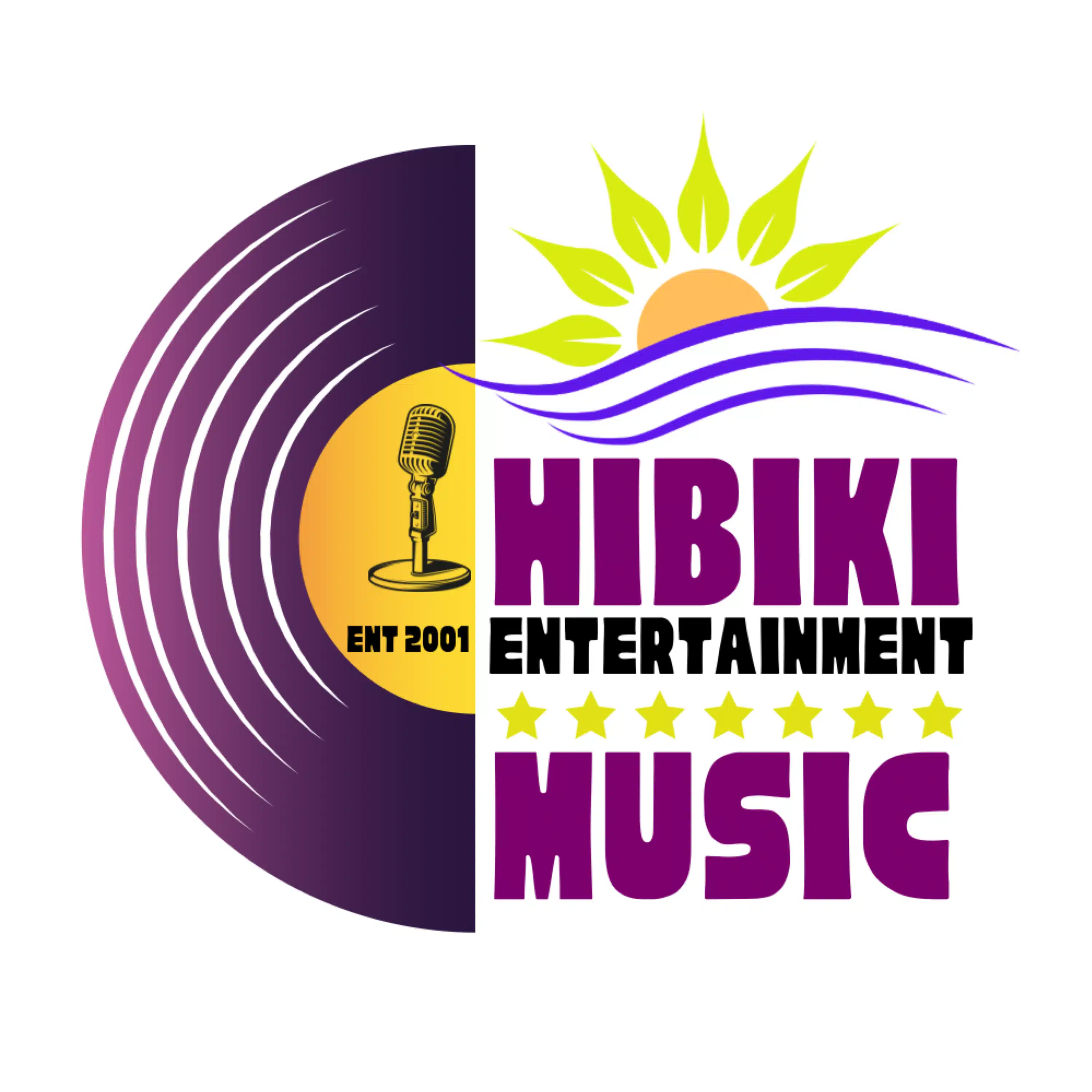 hibiki_music