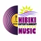 hibiki_music