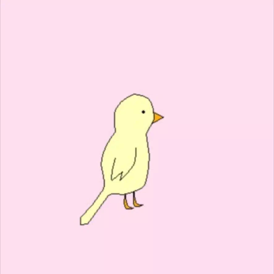 ぽっそりぃ