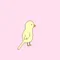 ぽっそりぃ
