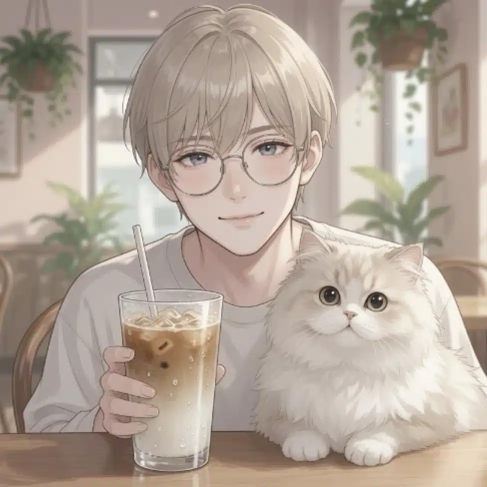 びず|気分はビートルズ