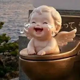 ウォシュラン採点官