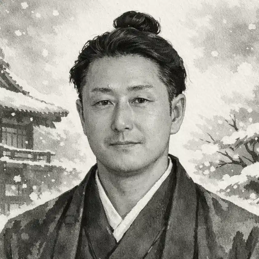 ぶっさん