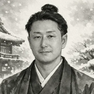 ぶっさん
