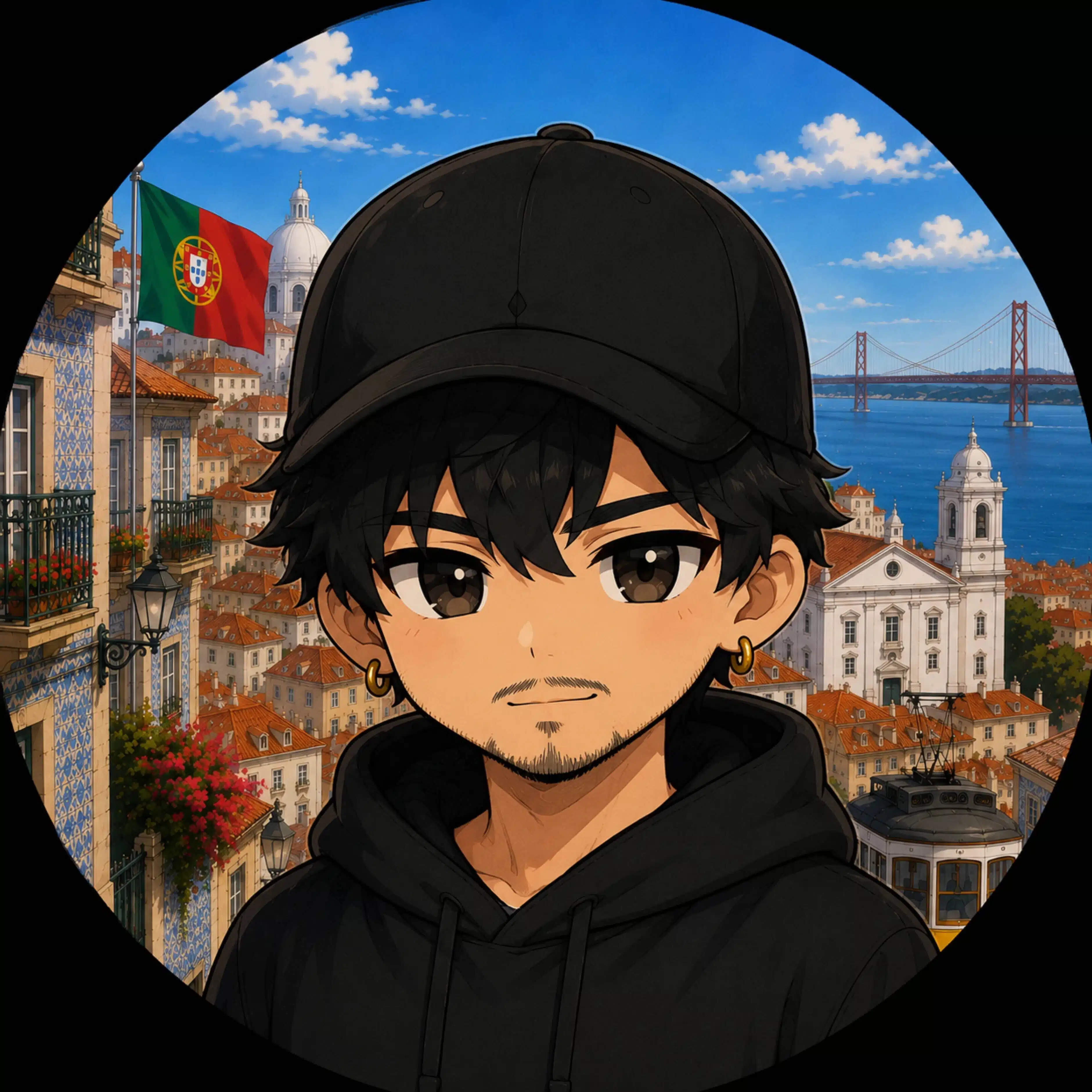 Nossa⚽📊営業マン投資家