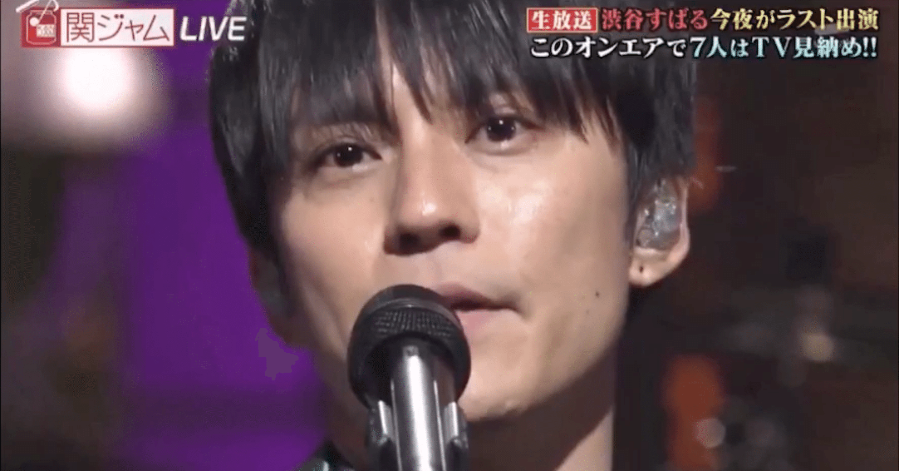 I will shine tomorrow.｜にばる