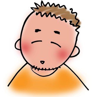 重馬 敬 しげま けい Note