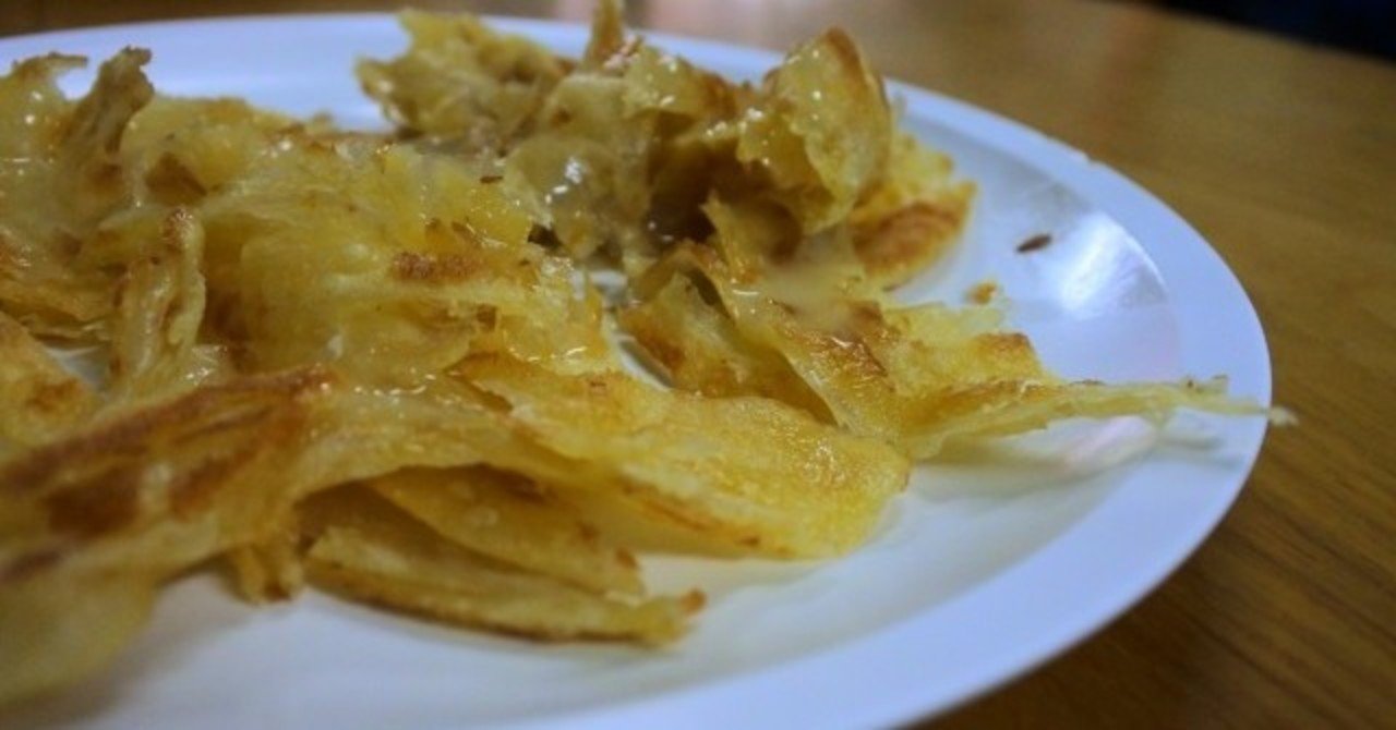 ハマること間違いなし タイの屋台スイーツ ローティー Miped Note ハマること間違いなし タイの屋台スイーツ ローティー Miped Note