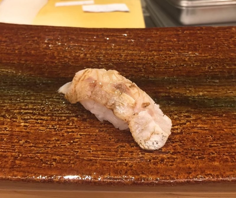 イギリス X マルタ人のダーリンに聞いた 好きな日本食 苦手な日本食 外国人の友人たちにも聞いてみました Amy Thepremier Cafe Note イギリス X マルタ人のダーリンに聞いた 好きな日本食 苦手な日本食 外国人の友人たちにも聞いてみました Amy Thepremier Cafe Note