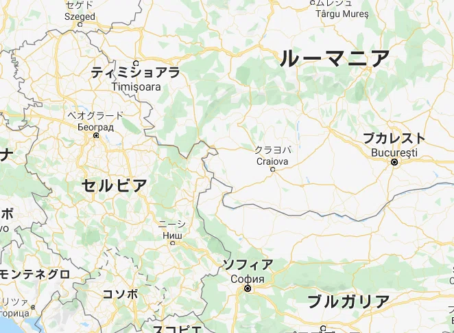 画像37