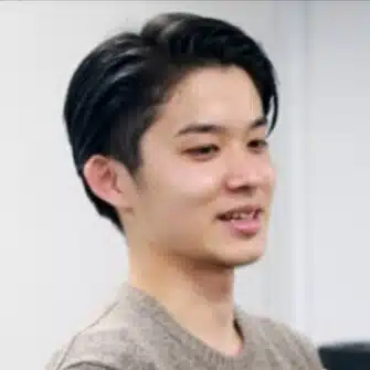 山口健太