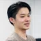山口健太