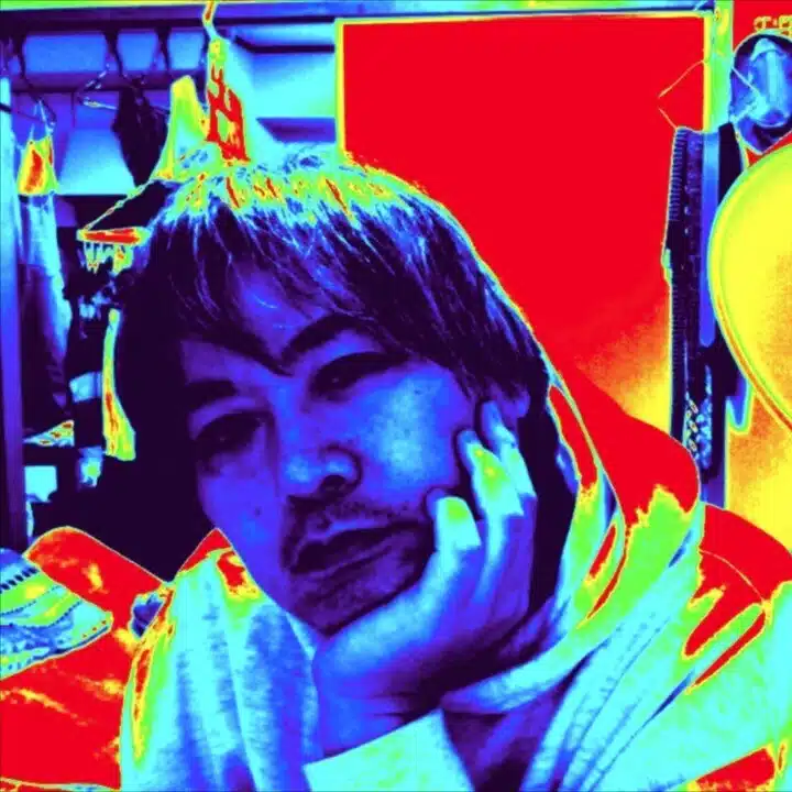 山田　秀