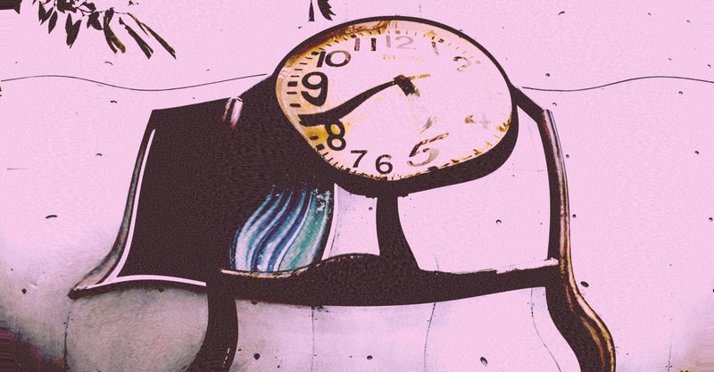 思い込みは人を殺せるか 心理学的に考察してみる kaz 最近記憶術の練習中 note