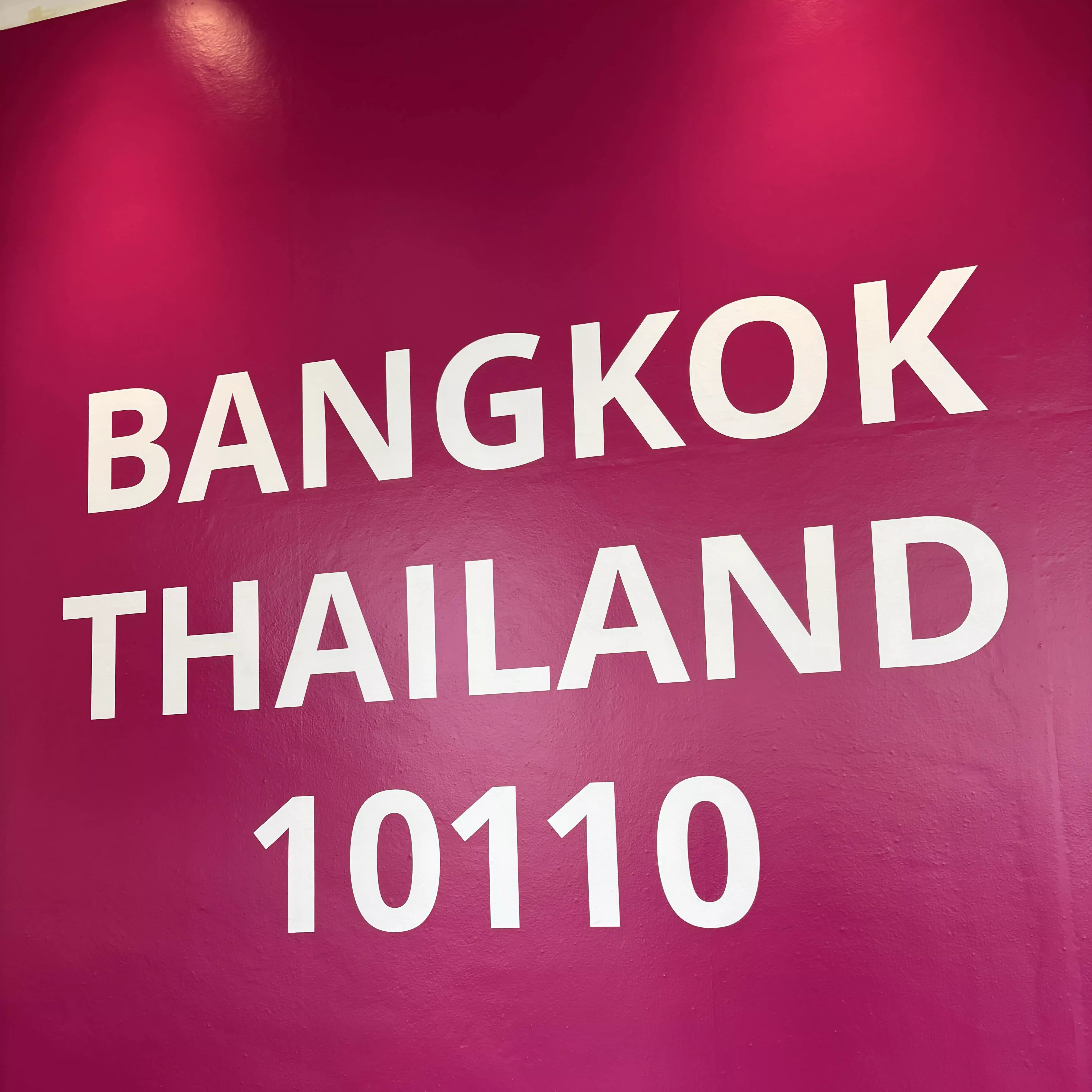 BKK10110