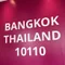 BKK10110