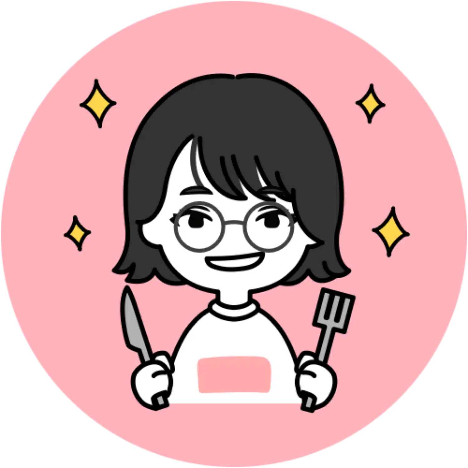 ルル子