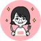 ルル子