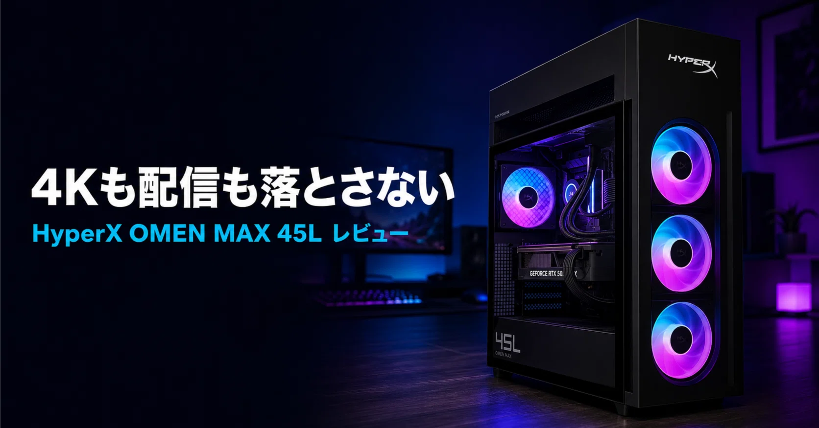 mw@プロフ必読 mw@プロフ必読 mugiko 【プロフィール必読】 m(プロフ