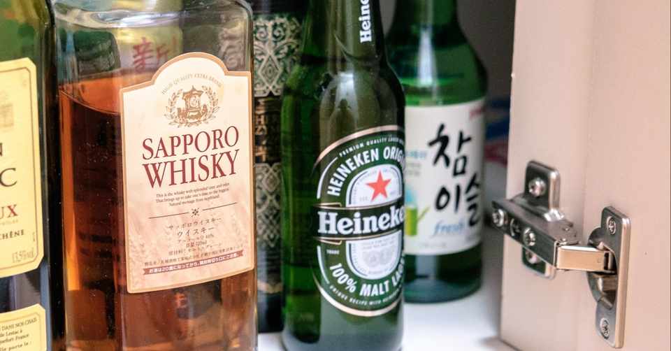 フリーランスだと引越しができないと思ってたけど なんとか新居で暮らしはじめたよ 真緒 Note