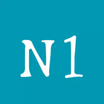 N1_LABO【非IT爆速個人開発】