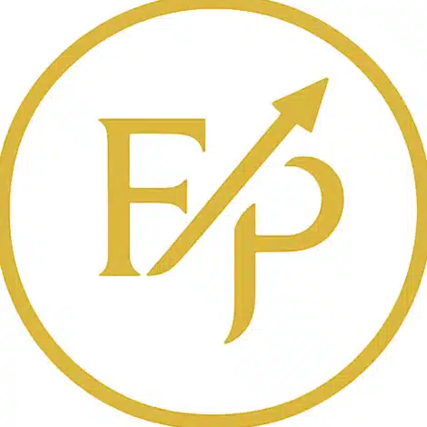 景山一輝　｜　Finario Planners お金と人生の辞典 　｜