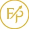 景山一輝 | Finario Planners お金と人生の辞典 |