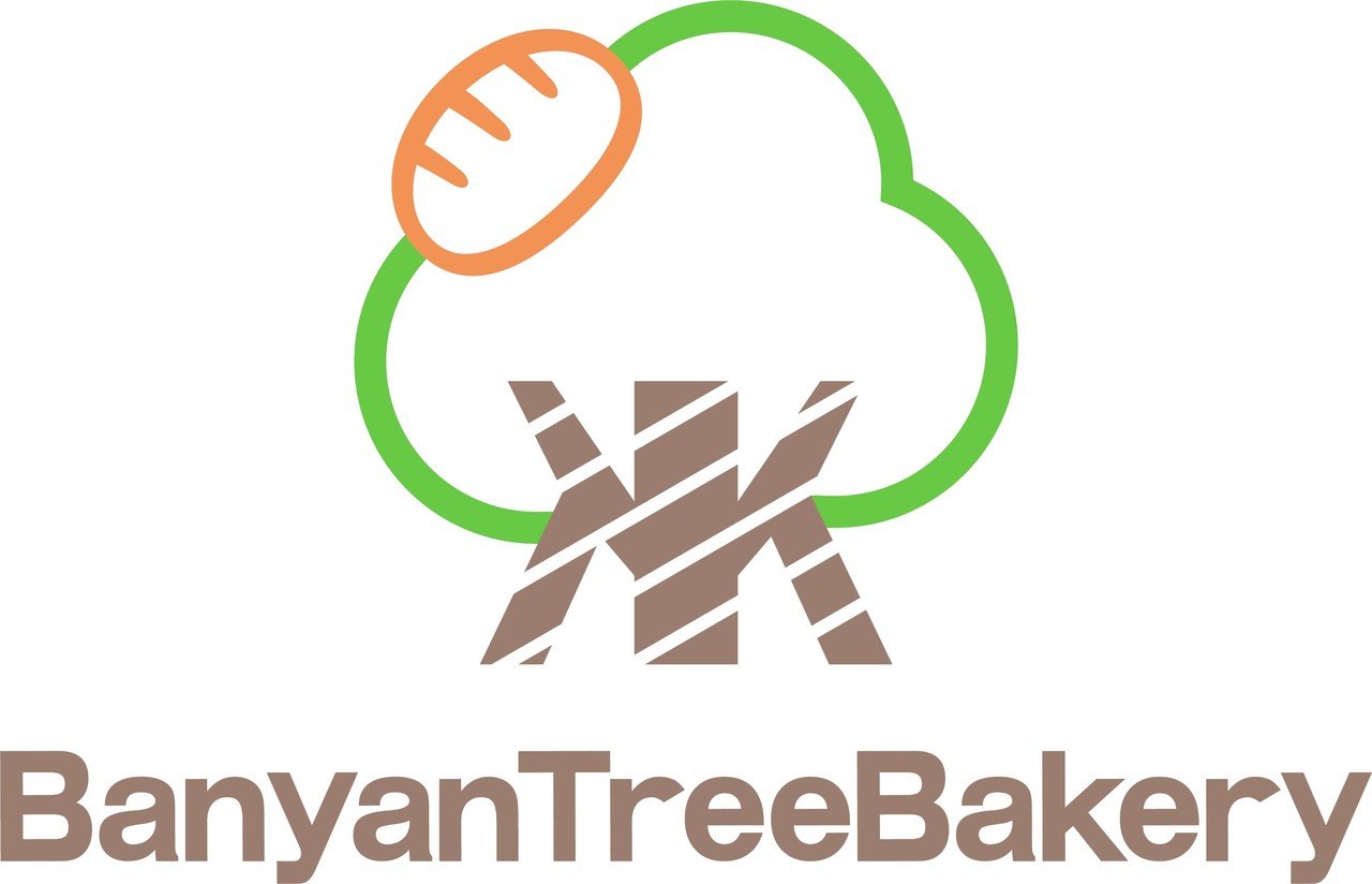 7月9日 木 天気 曇時々雨 気温 28 横浜fc Official Note