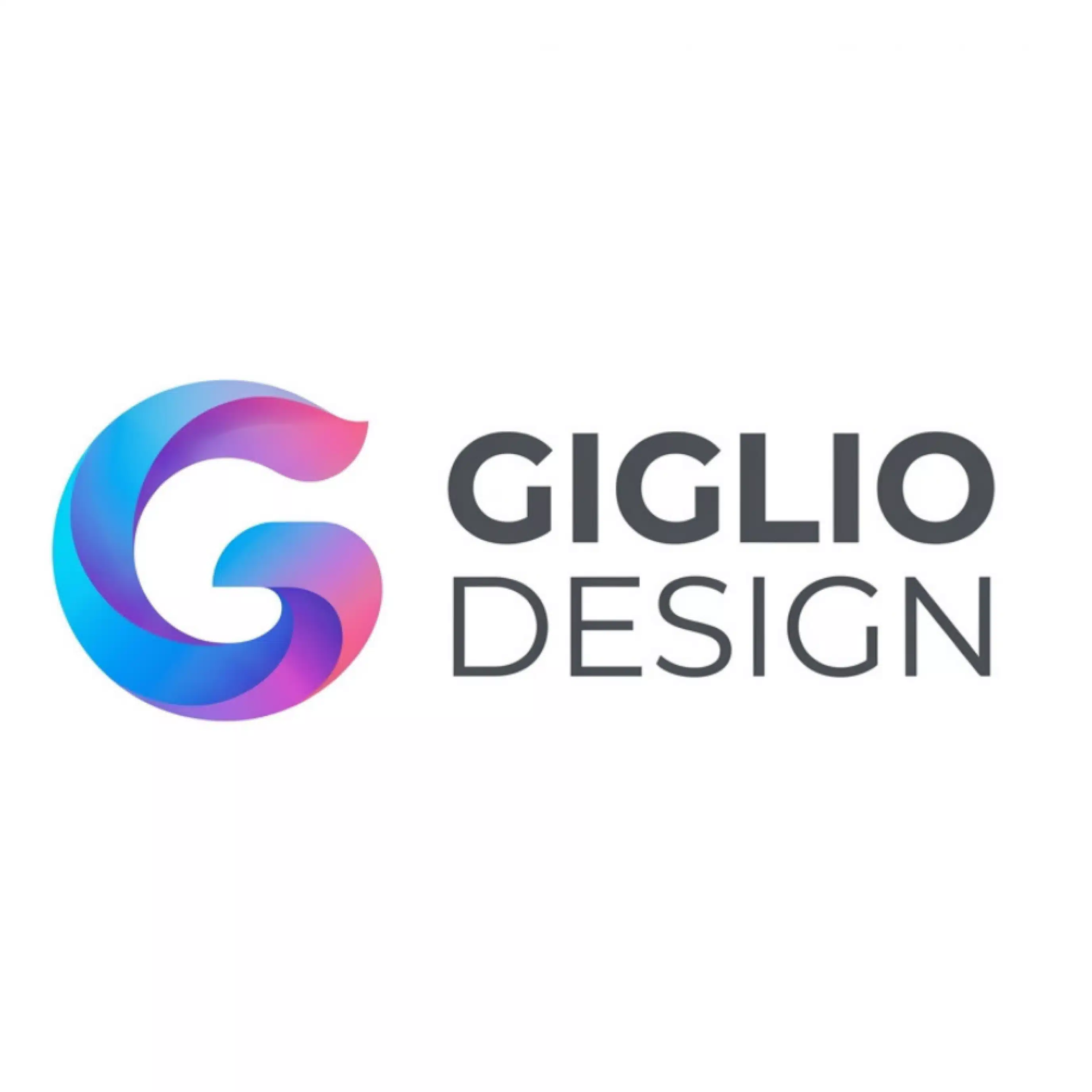 カワサキシゲオ｜GIGLIO DESIGN