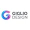 カワサキシゲオ|GIGLIO DESIGN