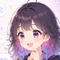 くらげ