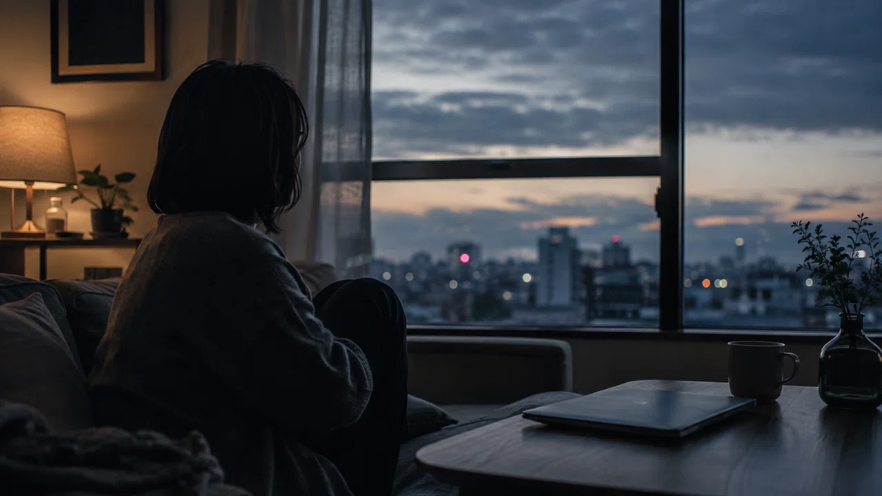 会社で消耗しないための取扱説明書｜MBTI全16タイプ別・"向いてる仕事"より大事なこと｜ぴぃ