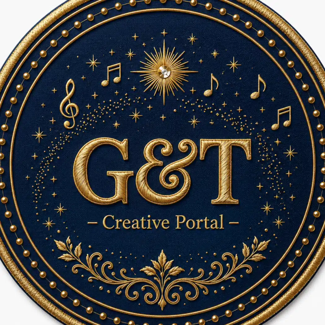 G&T