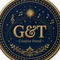 G&T