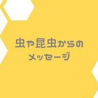 クモを殺してしまった セキグチ ヒサシ Note