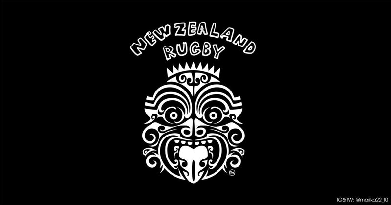 造形のお話 トライバルアート まりか博士 Note