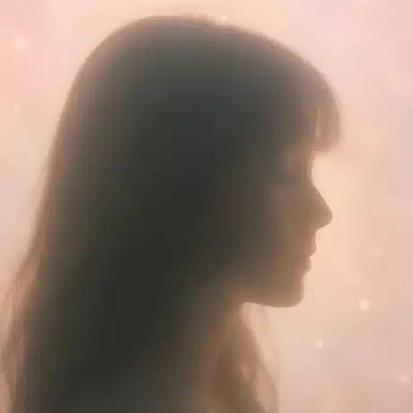うつ病の記憶から