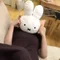 キナリの微熱 。| 肉球と暮らす日々の余白