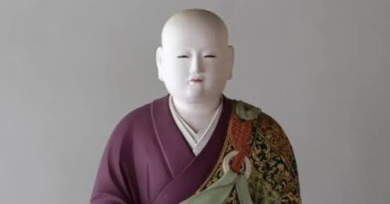 当時のメディア報道・掲載写真