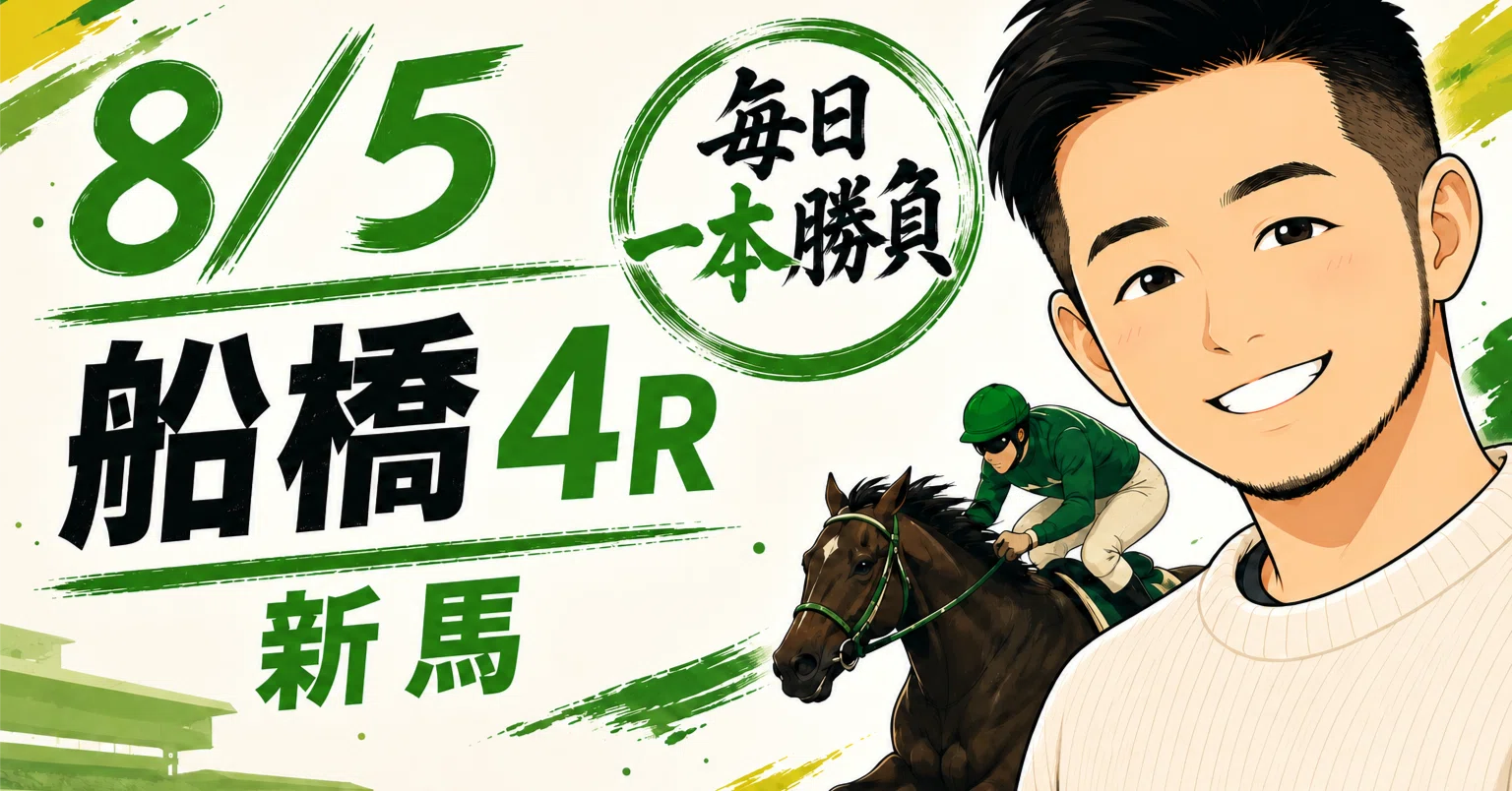 ファインモーション 全て現地馬券 新馬戦含む全17レース ファイン