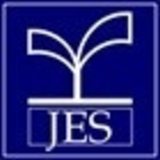 JES