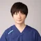 中村龍太郎