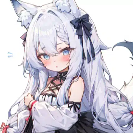 白華樹