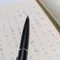 禮次郎の手記