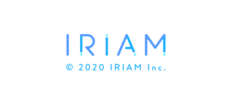 iriaminc_img_アートボード 1