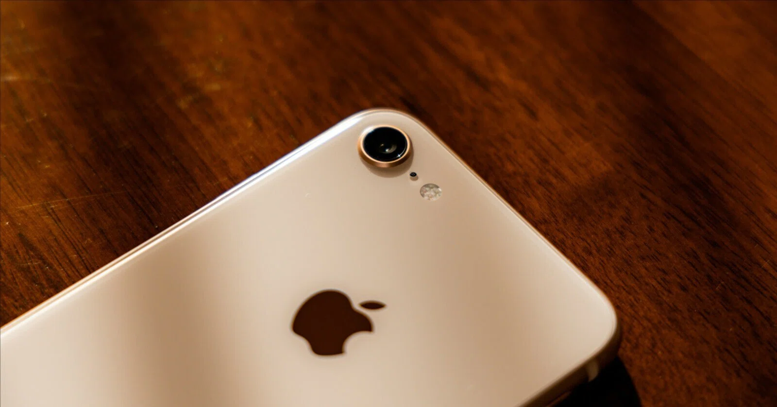 iphone 8 いつまで 使える