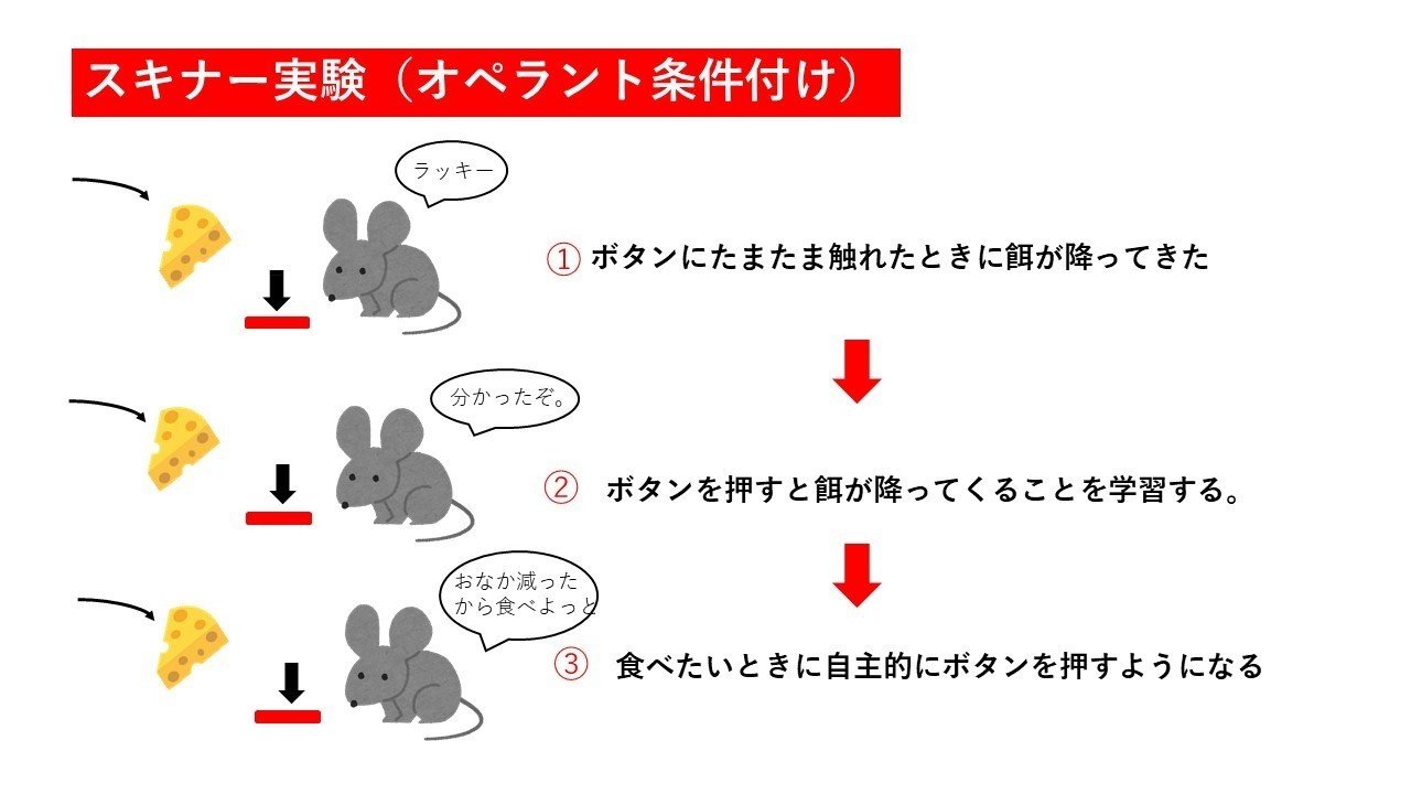 やめたくてもやめらない は本当に仕方ないの 自分をコントロールする心理学 そらっす ムフロン Note やめたくてもやめらない は本当に仕方ないの 自分をコントロールする心理学 そらっす ムフロン Note
