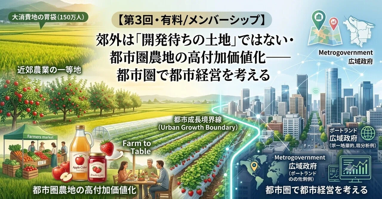 近世質地請戻し慣行の研究 日本近世の百姓的所持と東アジア小農社会 近世質地請戻し慣行の研究 日本近世の百姓的所持と東アジア小農社会