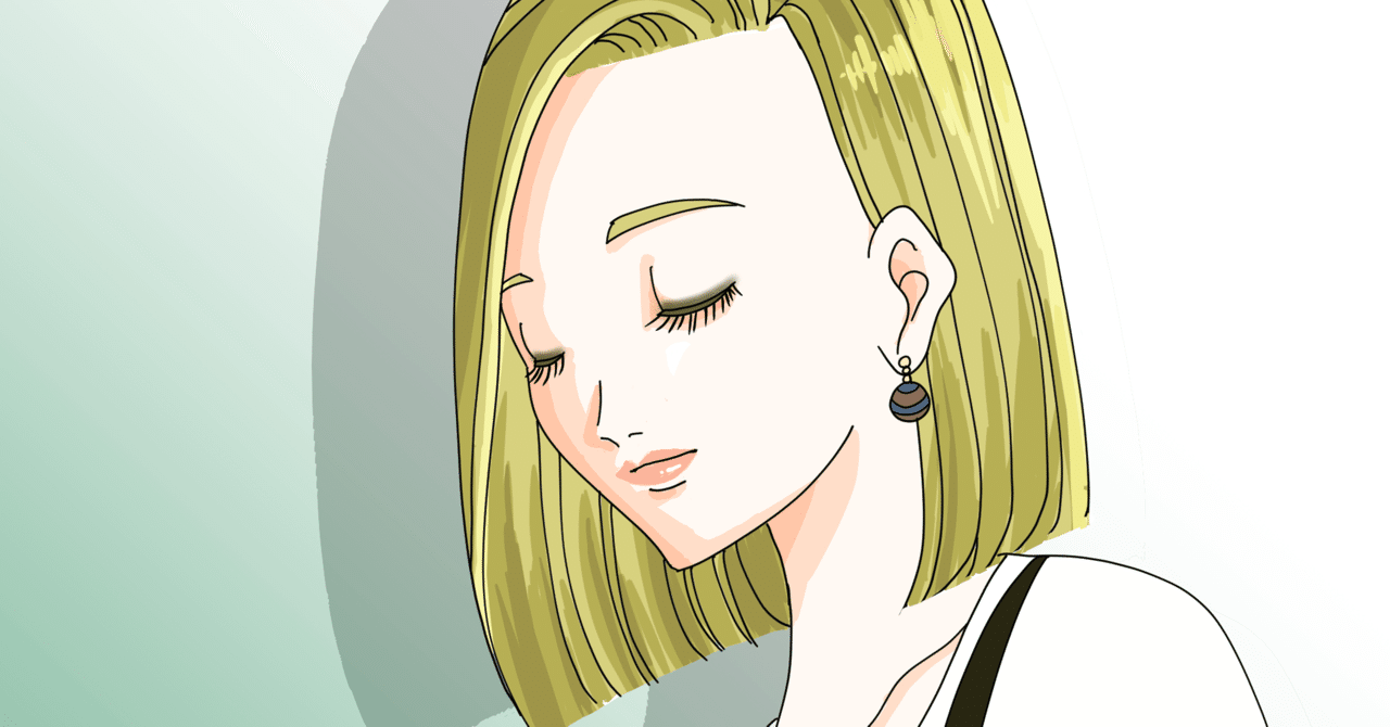 孤独なら絵を描けばいい 神戸ポップ Note