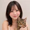 🍀よつば🍀🐈🐾
